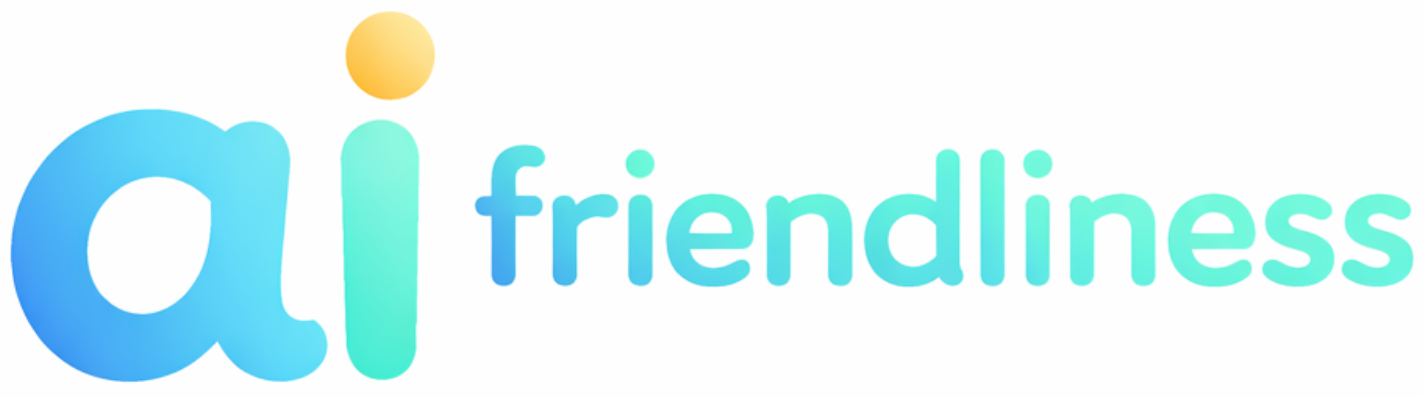 Friendlins AI Friendliness - AI SEO WordPress Plugin